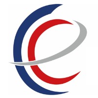 Conseillers du Commerce extérieur de la France Sud logo - Similar company to Collection Pointue