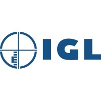 IGL Technisch Meten logo - Similar company to Igl Bv