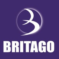 Britago Mineração logo - Similar company to Granal Mineração