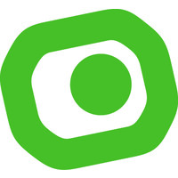 Observatoire romand du droit d'asile et des étrangers logo - Similar company to Asile.Ch