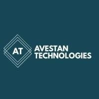 Avestan Technologies logo - Similar company to Avestan Technologies Llc