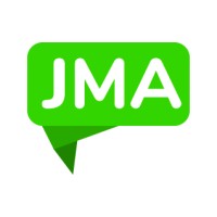 Jen's Mobiles Accessories (JMA) logo - Similar company to Utopya