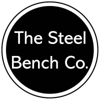 The Steel Bench Company