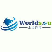 Worldsou外贸推广