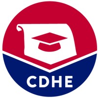Colorado Department of Higher Education logo - Similar company to Colorado Department Of Labor And Employment