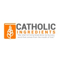 Catholic Ingredients