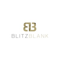 BlitzBlank Gebäudereinigung Göppingen logo - Similar company to Amtr Docking Solutions Gmbh