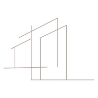 FOX + DESIGN logo - Similar company to Scm Architects