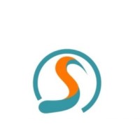 Shola Holidays logo - Similar company to Oaktree Travels