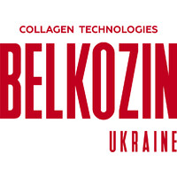 Belkozin Ukraine logo - Similar company to Kbf Europe Gmbh