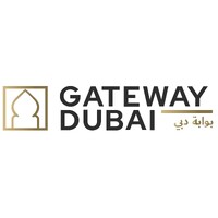 Gateway to Dubai logo - Similar company to Cloudwave Solutions
