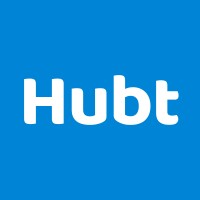 Hubt logo - Similar company to Conecta Nuvem