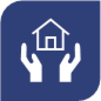 Jadeite Developers LLP logo - Similar company to Deep Builder And Developers