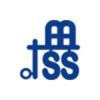 Asociacion Argentina de Derecho del Trabajo y de la Seguridad Social (AADTySS) logo - Similar company to Estudio Krisis
