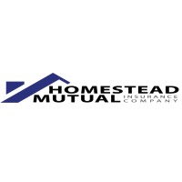 Homestead Mutual Insurance