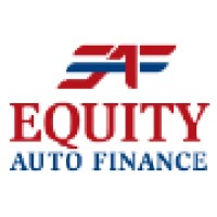 Equity Auto Finance