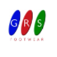 GRS FOOTWEAR logo - Similar company to Uzm. Kl. Psk. Reyhan Sekmen