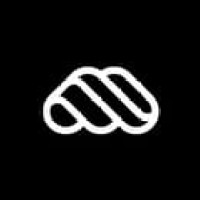 Belva Creative logo - Similar company to Belva