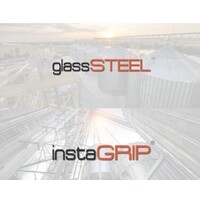 Grain Elevator Repair Products logo - Similar company to Bindicator