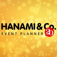 Hanami & Co.