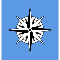 Nantucket Sinks logo - Similar company to Artificial Music
