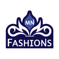 MN Fashions Jaipur logo - Similar company to Ibadat