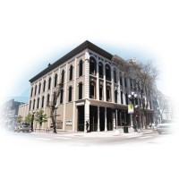 Hooper Hathaway, P.C. logo - Similar company to American Security Systems