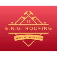 E.N.G. Roofing, LLC logo - Similar company to Mentorstartup
