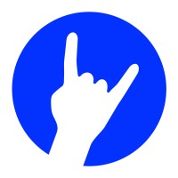 Coub.com logo - Similar company to Corca Research