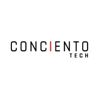 Conciento Tech Limited logo - Similar company to Imb Services Usa