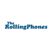 The Rolling Phones Grand Lake Road logo - Similar company to The Phone Experts Communications Ltd.