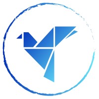 Flychem International LLP logo - Similar company to Master Fluid Drilling