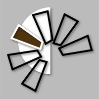 SUMINISTROS Y DISTRIBUCIONES ESTRADA SL logo - Similar company to Suministros Naima
