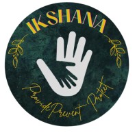 IKSHANA logo - Similar company to Rotaract Club Chandigarh Himalayan