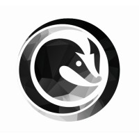Honey Badger Security logo - Similar company to Codeseal