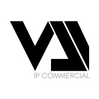 VAI IP COMMERCIAL logo - Similar company to M-Nut