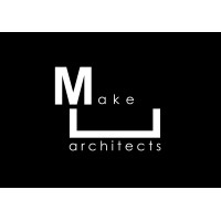 Makespace Architects logo - Similar company to 23 Degrees Design Shift