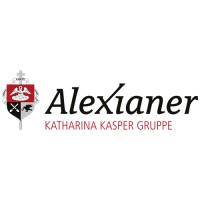 Katharina Kasper ViaSalus logo - Similar company to Modulo Gmbh