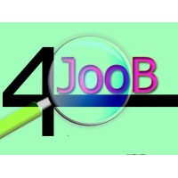 Jobs Info : Recrutement et Stage logo - Similar company to Interrh Consulting