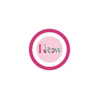 K-ROW Sénégal logo - Similar company to Transpro Congo