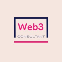 Web3 Consultant