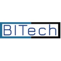 BITech Consulting Services logo - Similar company to Bitech Consulting