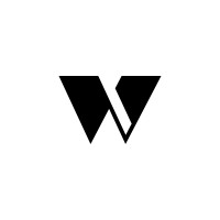Whitewall Studio logo - Similar company to Showbit.Com