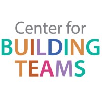 CenterForBuildingTeams logo - Similar company to Identi3 Profiling