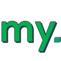 Checkmy.Business