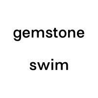 Gemstone Swim