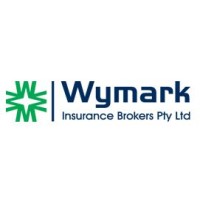 Wymark Insurance Brokers