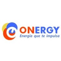 ONERGY SAC logo - Similar company to Onergy