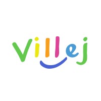 Villej logo - Similar company to Simbi Community Development