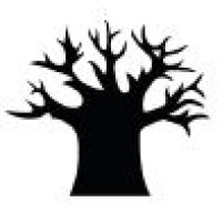 Baobab Global Fund logo - Similar company to Baobab Advisors Llc